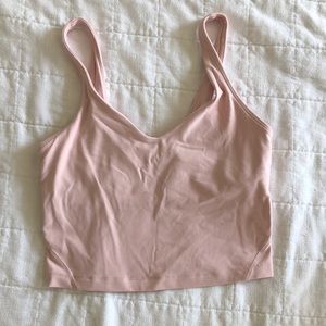 Lululemon Align Tank